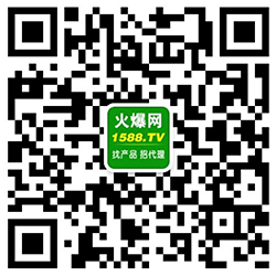 �P(gu��n)ע�㸽��